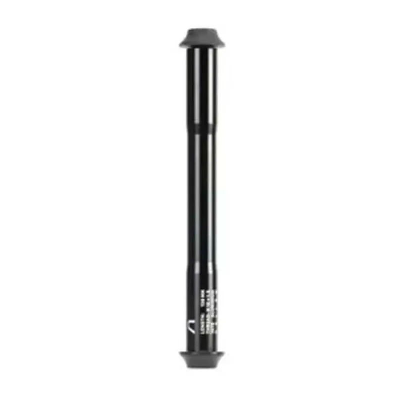 Arise Echo Hintere Steckachse - 15 x 138 mm Heißes Angebot