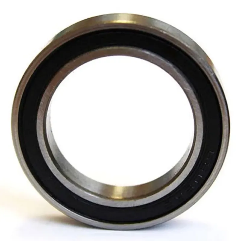 ISB 6805-RS/RZ Steel Lager - One Size Bestseller