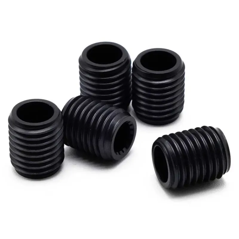 Classified Powershift Gewindespitze - 12 x 1.0 x 13 mm Jetzt Bestellen
