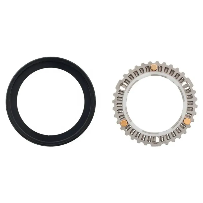 Sofort Bestellen Zipp NSW Praktikanten-Basispaket - One Size