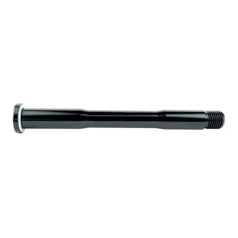 Must-Have Switch Rock Shox 15 steckachse - 15 x 110 mm