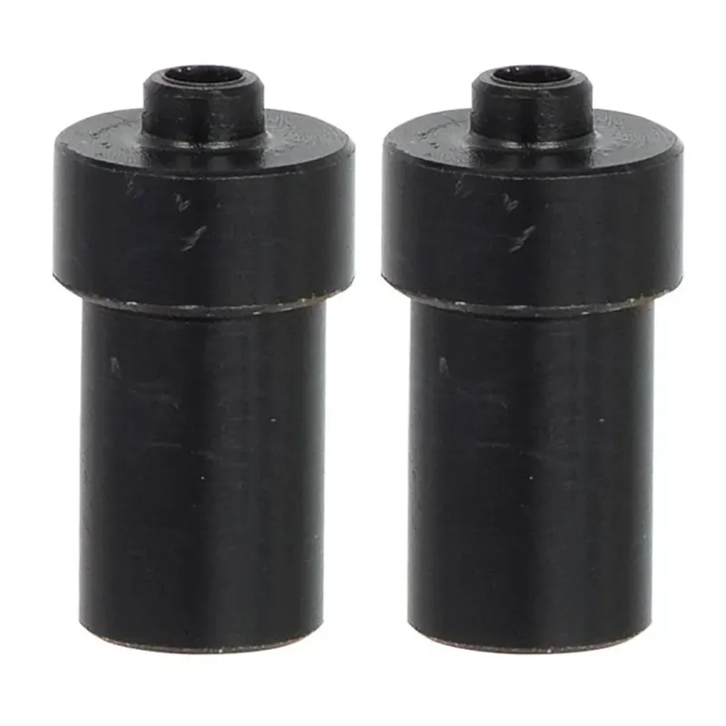 Meistverkauft Unior Axle Adaptor Adapter - 12 mm