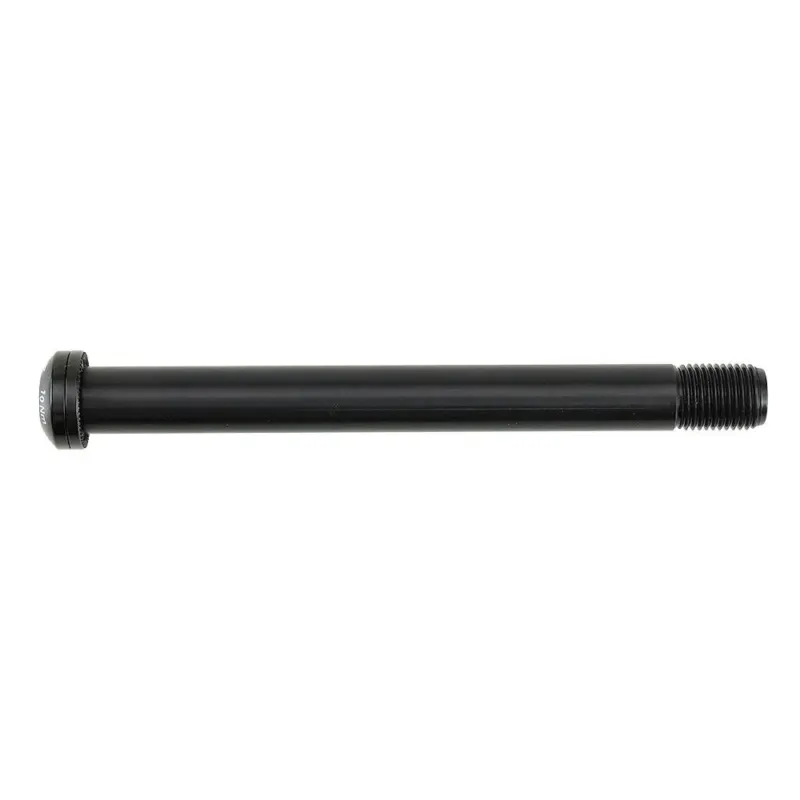 Finale Aktion Xon Hexagonal 1.5 mm Steckachse vorne - 155 x 110 x 15 mm