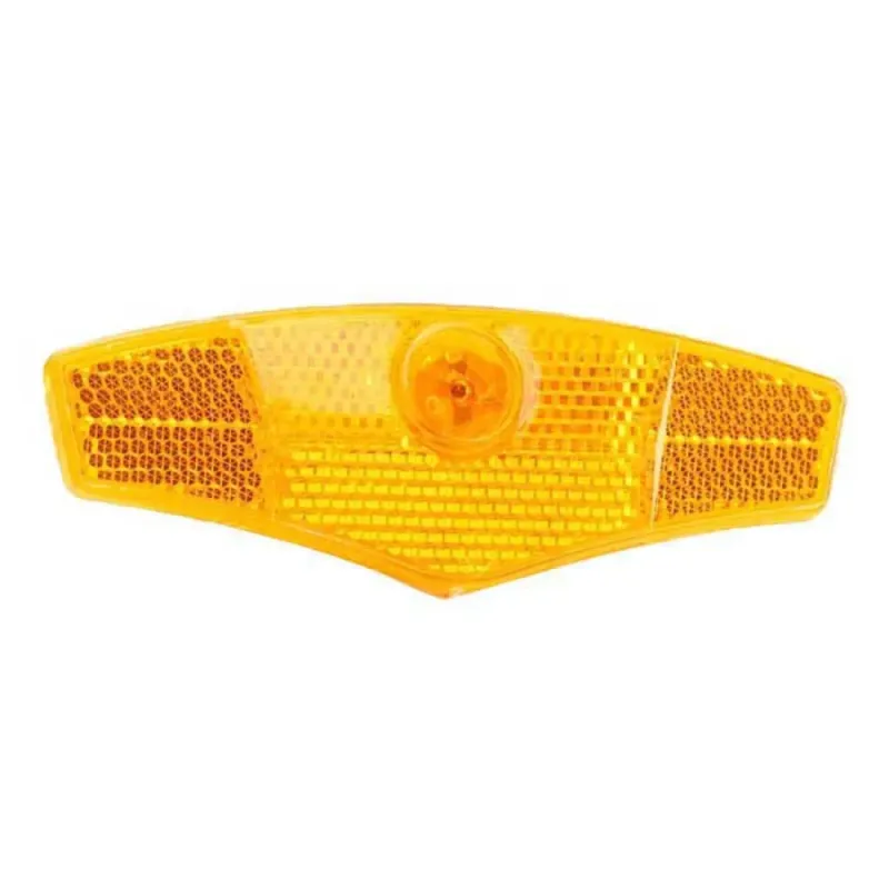 Dema Radreflektoren mit Schraube - One Size Saisonangebot