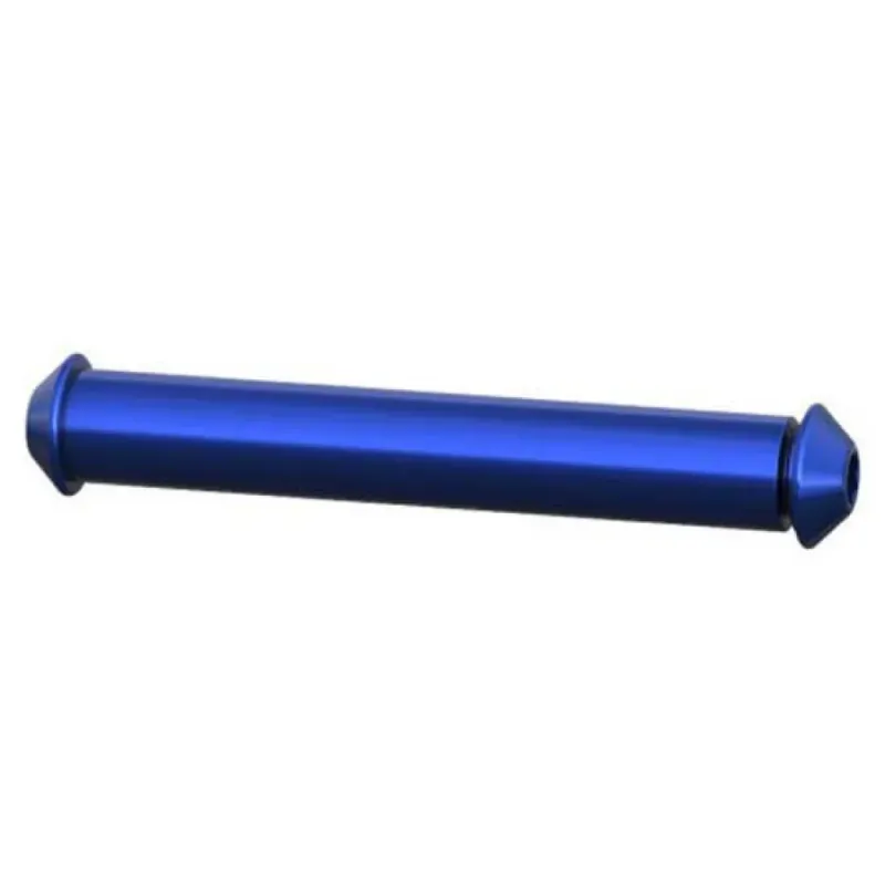 Jetzt Kaufen Onyx Steckachse - 20 x 133 mm