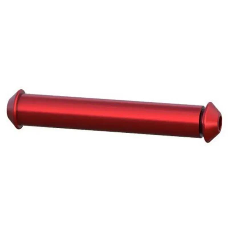 Onyx Steckachse - 20 x 133 mm Abverkauf