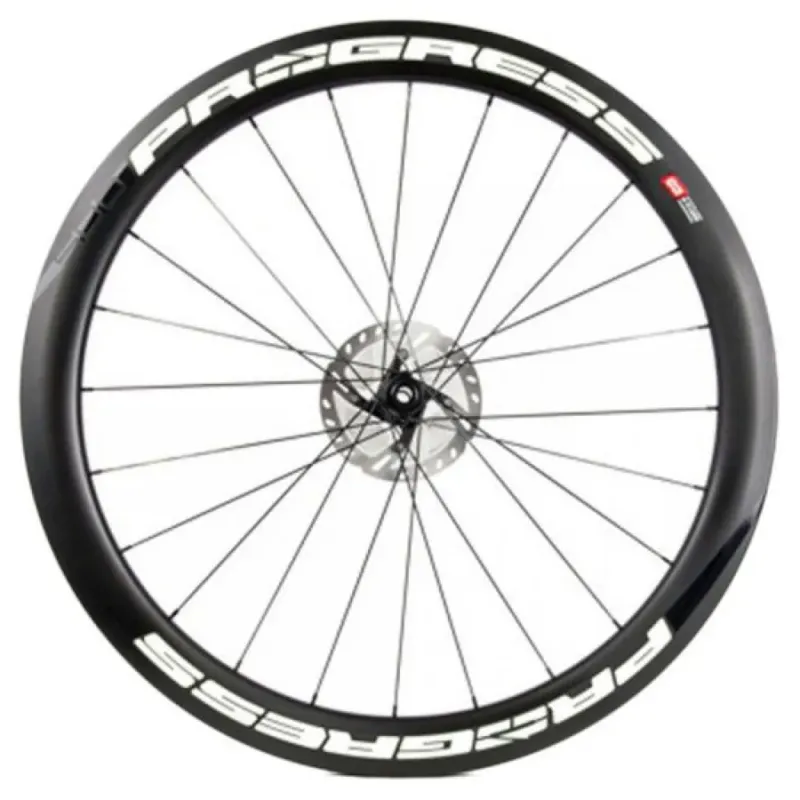 Progress Airspeed Disc 44/A-Prime Disc 2020 Aufkleber - One Size Nur Für Kurze Zeit