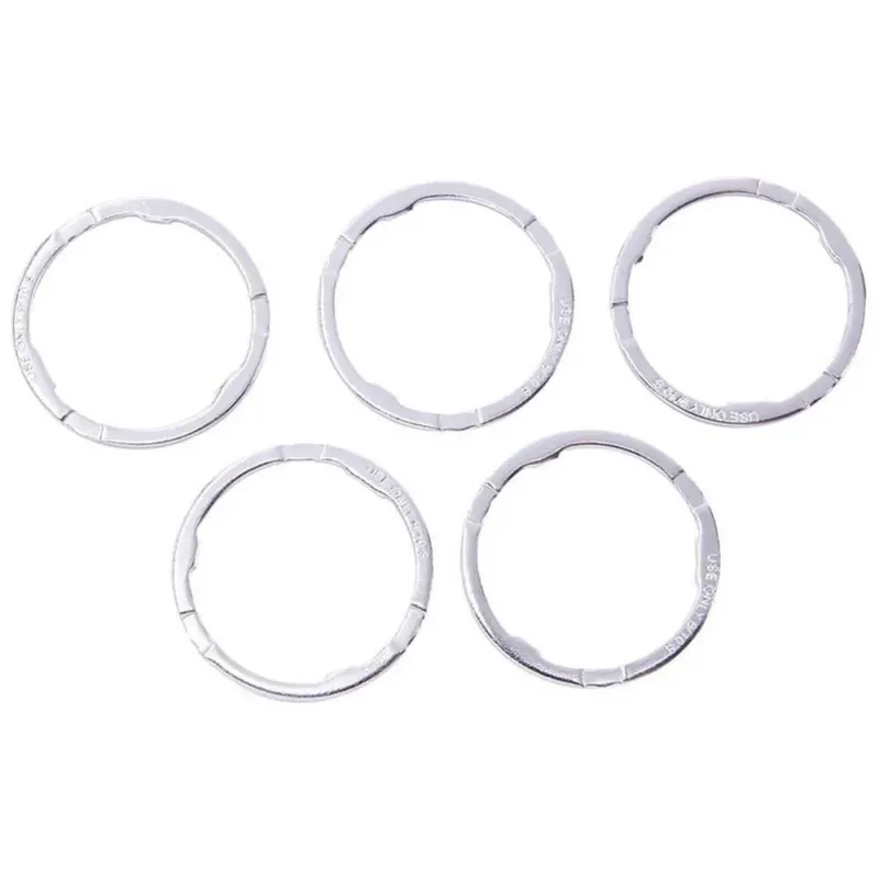 Günstig Fulcrum RS-004 Abstandshalter - One Size
