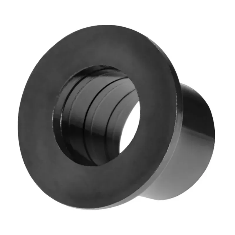 Sichere Zahlung Bosch Magnetische Radkappe - One Size