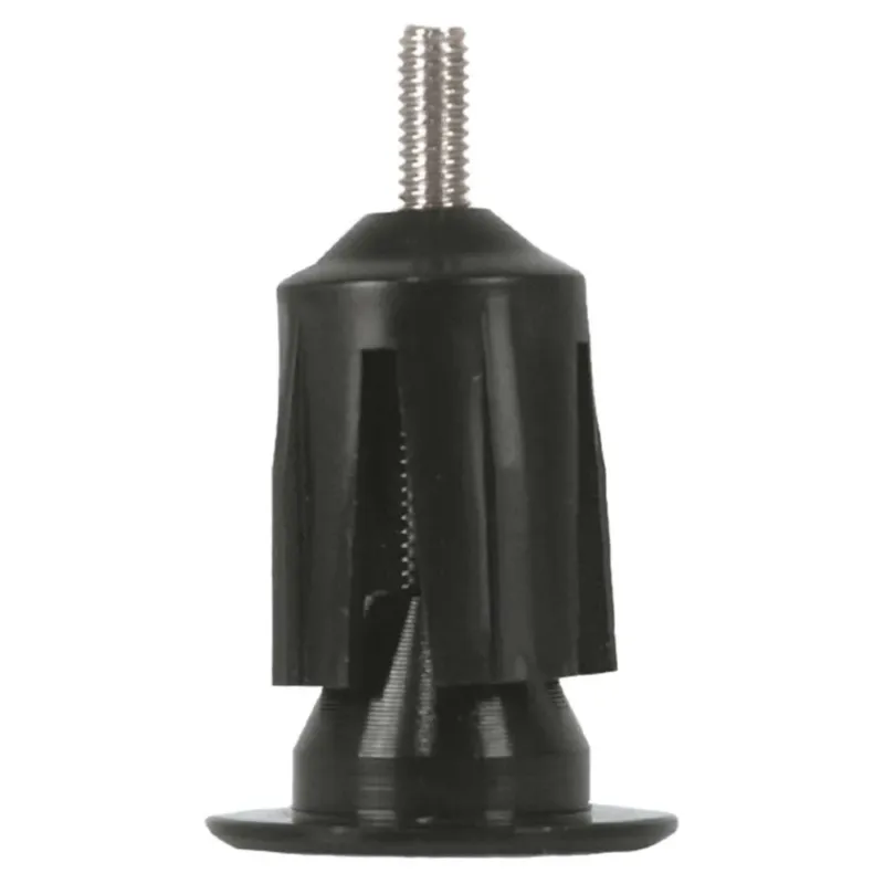 Finale Aktion MASSI Lenkerendstopfen für Tubeless-Reparaturset - One Size