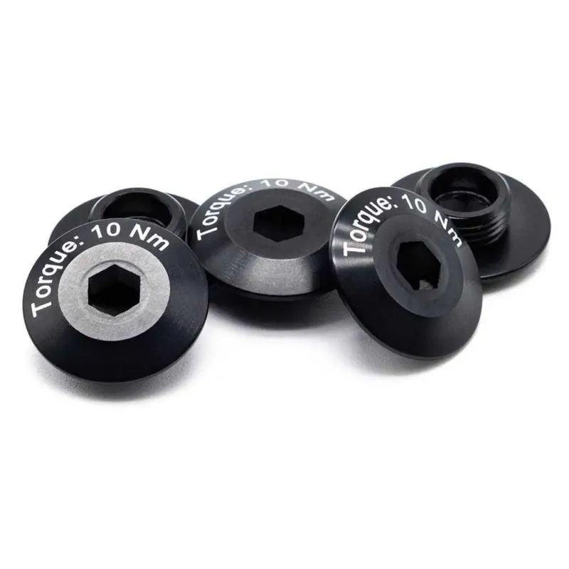 Sichere Zahlung Classified Powershift Spliss - One Size