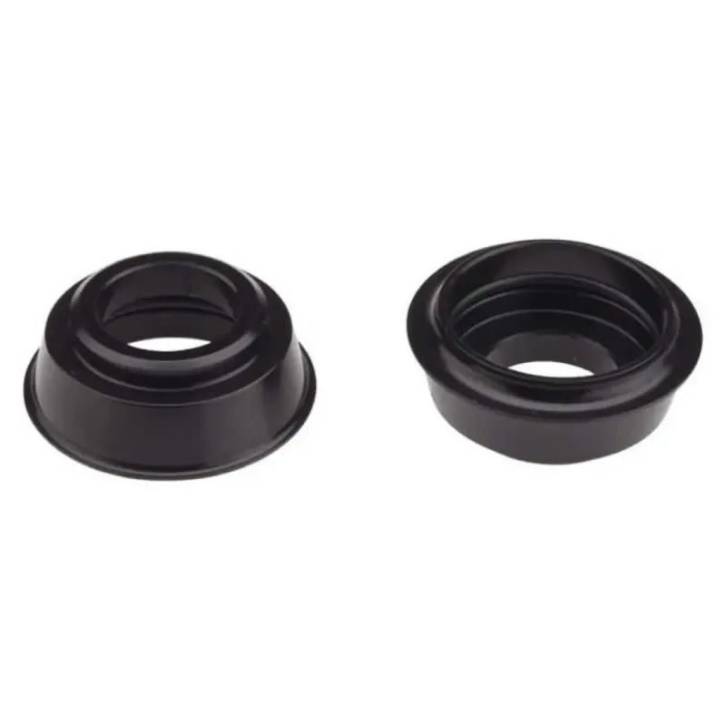 Sichere Zahlung Sram Front cover spare parts 15 mm Roam 30/40/Rise Xx/Buje X0 Adapter - One Size