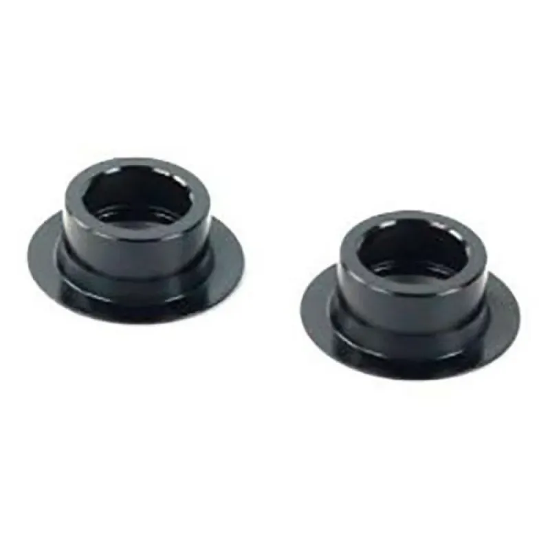 Sram Spare Parts Tapas Rise 60 Front 15 mm Adapter - 15 mm Knallerangebot