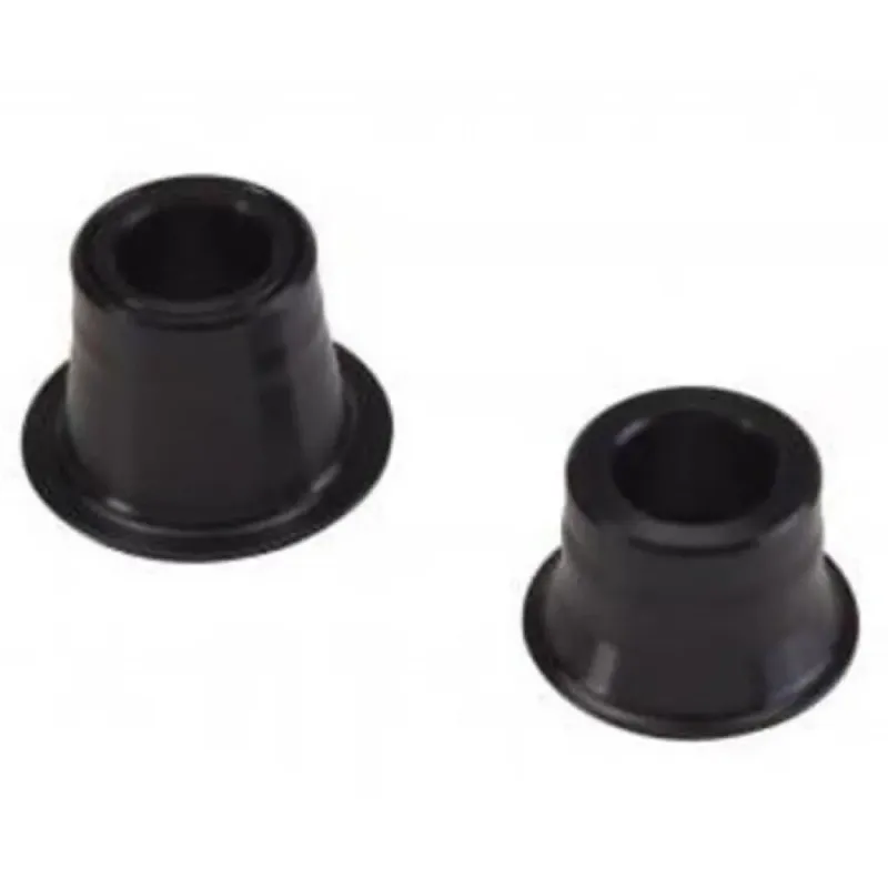 GTR Buchsenstopfen hinten - 9.5 x 130 mm Abverkauf