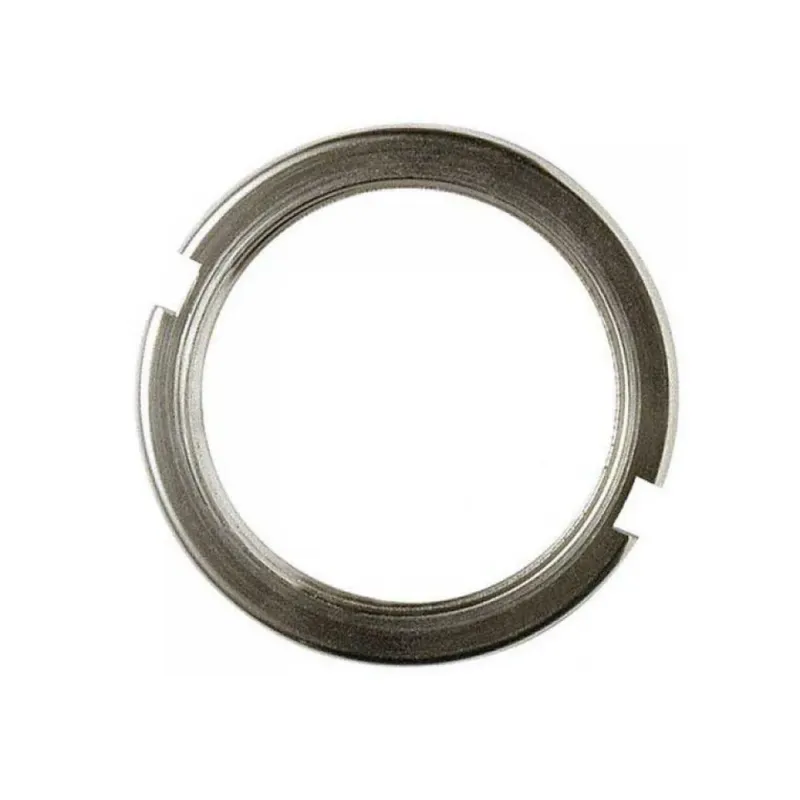 Mavic Locknut Fixed Pinion Dichtung - One Size Sonderangebot