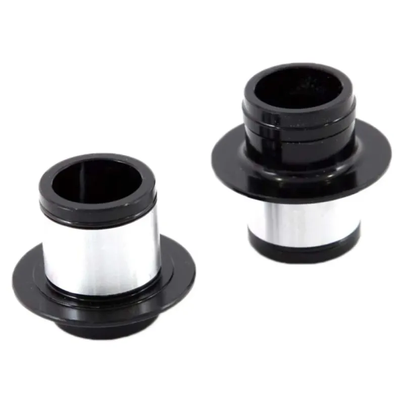 MSC Transformer Bushings Front Adapter - M15 x 100 Billig
