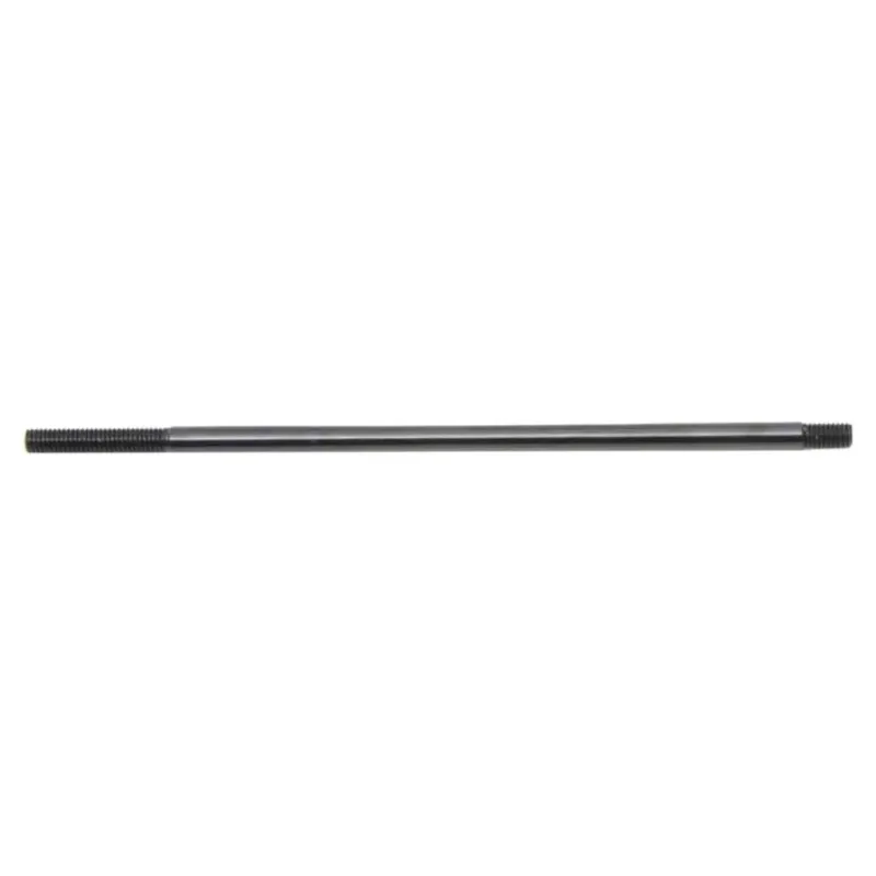 Preisreduziert MSC Ersatzachse für Schnellspanner Vorderrad - 5 x 144 mm