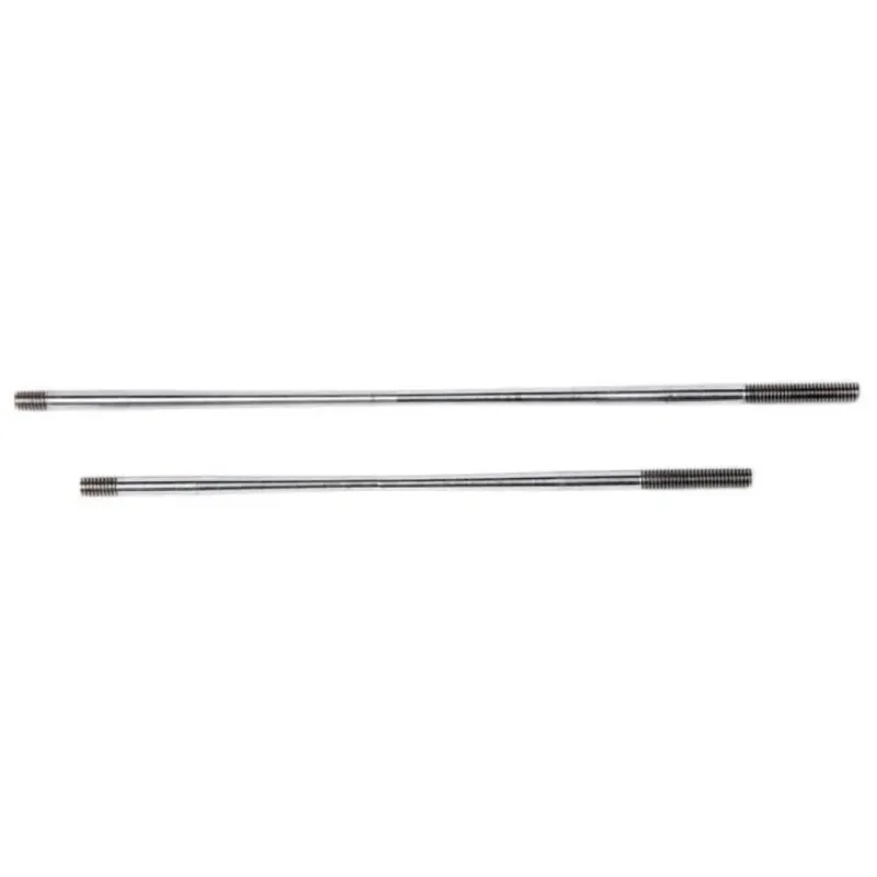 Nur Für Kurze Zeit MSC Schnellspanner-Ersatzachse - 5 x 144 mm / 5 x 183 mm