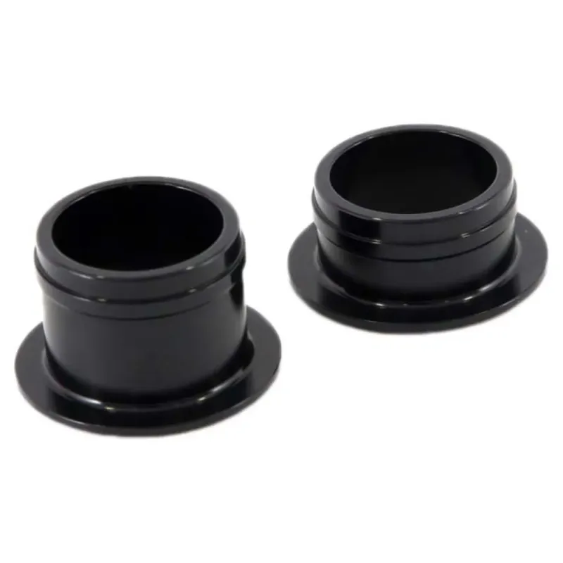 MSC Transformer Bushings Front Adapter - 9 x 100 mm Kracherpreis