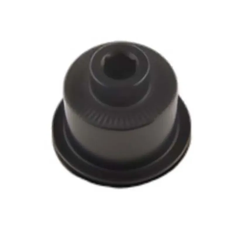 Meistverkauft GTR Scheibenseitenstopfen für SL-Hinterräder 9.5 mm - One Size