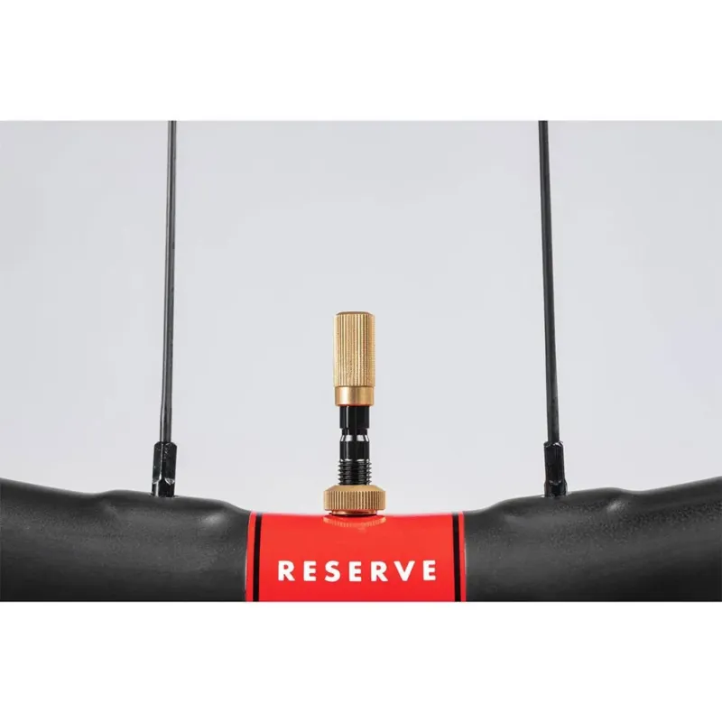Knallerangebot Reserve Fillmore Ventilkappe - One Size