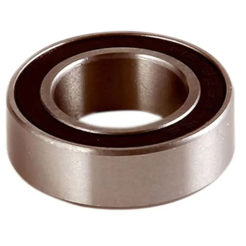 Geprüft ISB MR15268-2RS Steel Lager - One Size