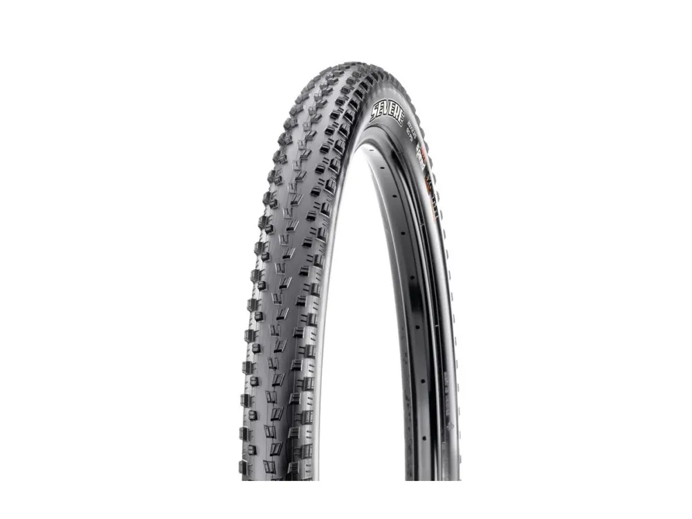 Sichere Zahlung Maxxis - Reifen Maxxis Severe faltbar 29x2.25Zoll 57-622 sw TLR MaxxSpeed EXO