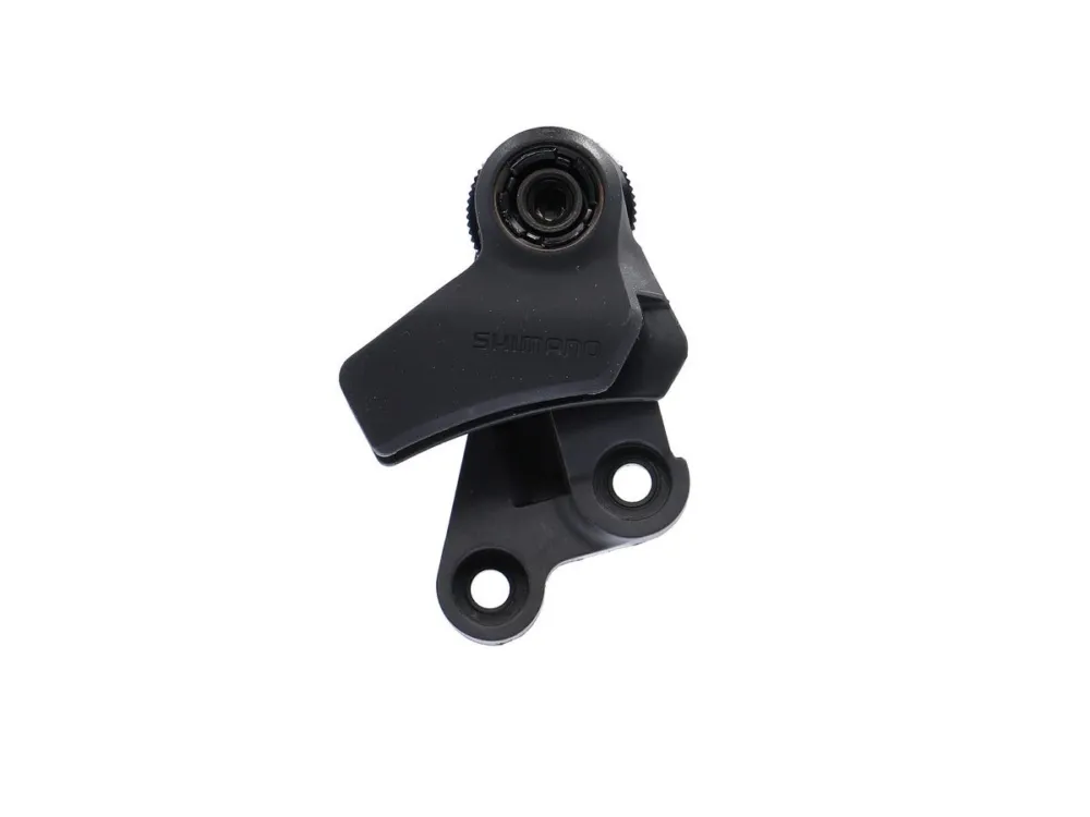 Top-Seller Shimano - Kettenführung Shimano FCM9100/8100 Direktmontage tief 30-38 Zähne