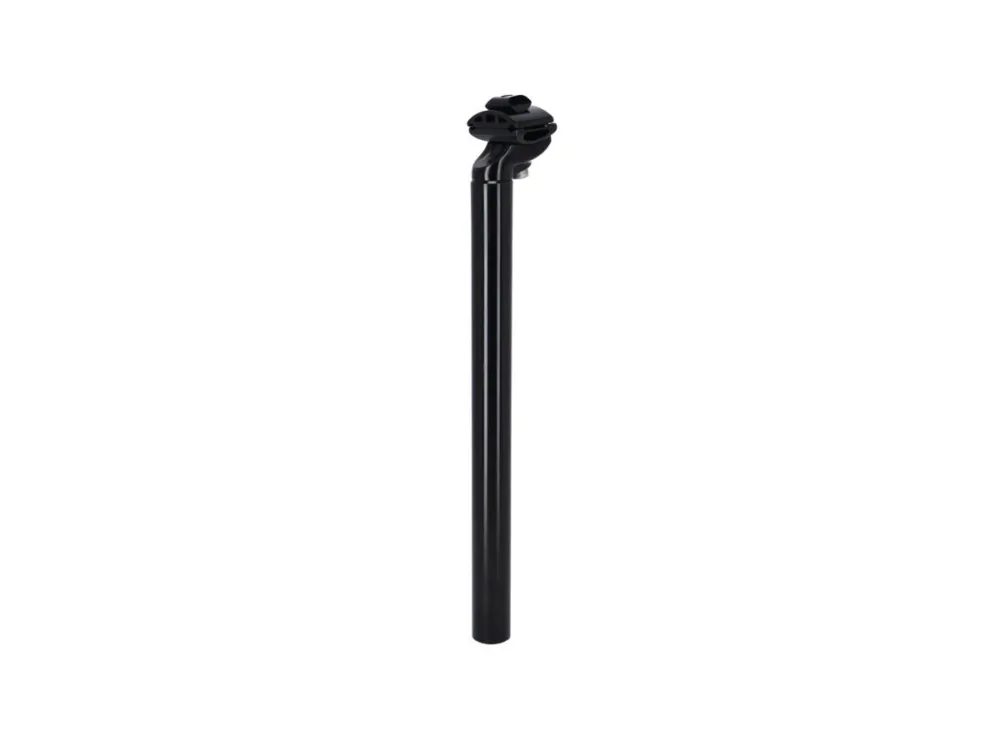 XLC Sattelstütze SP-R07 schwarz Ø28,6mm/350mm Angebot