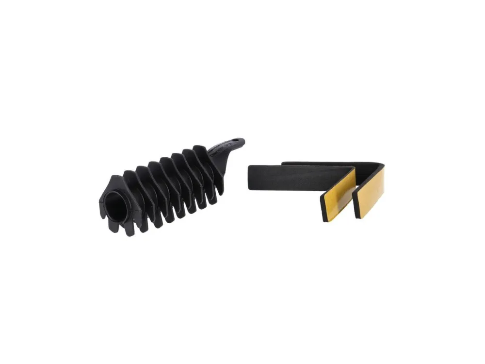 Campagnolo - Adapter f. Sattelstütze EPS V3 PU Ø 32mm Sonderangebot