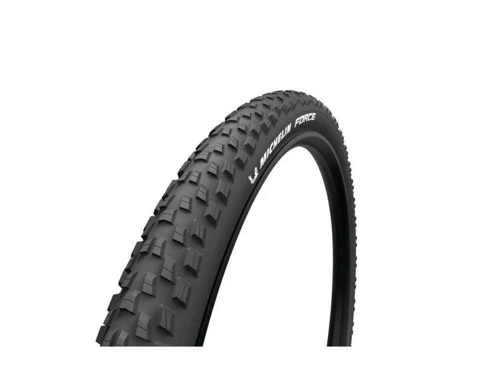 Michelin - Reifen Michelin Force Access Line 29x2.60Zoll 66-622 schwarz Kostenloser Rückversand