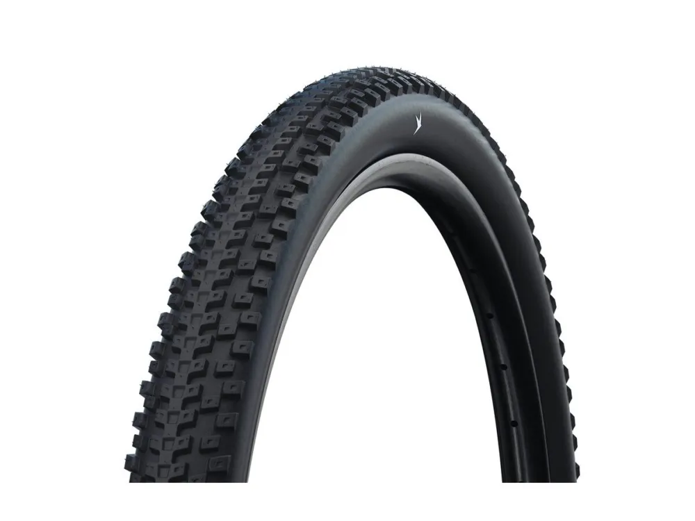 Saisonangebot Schwalbe - Reifen Schwalbe Advancer Hybrid HS636 29x2.60Zoll65-622 sw Reflex AcL PG GC Tube
