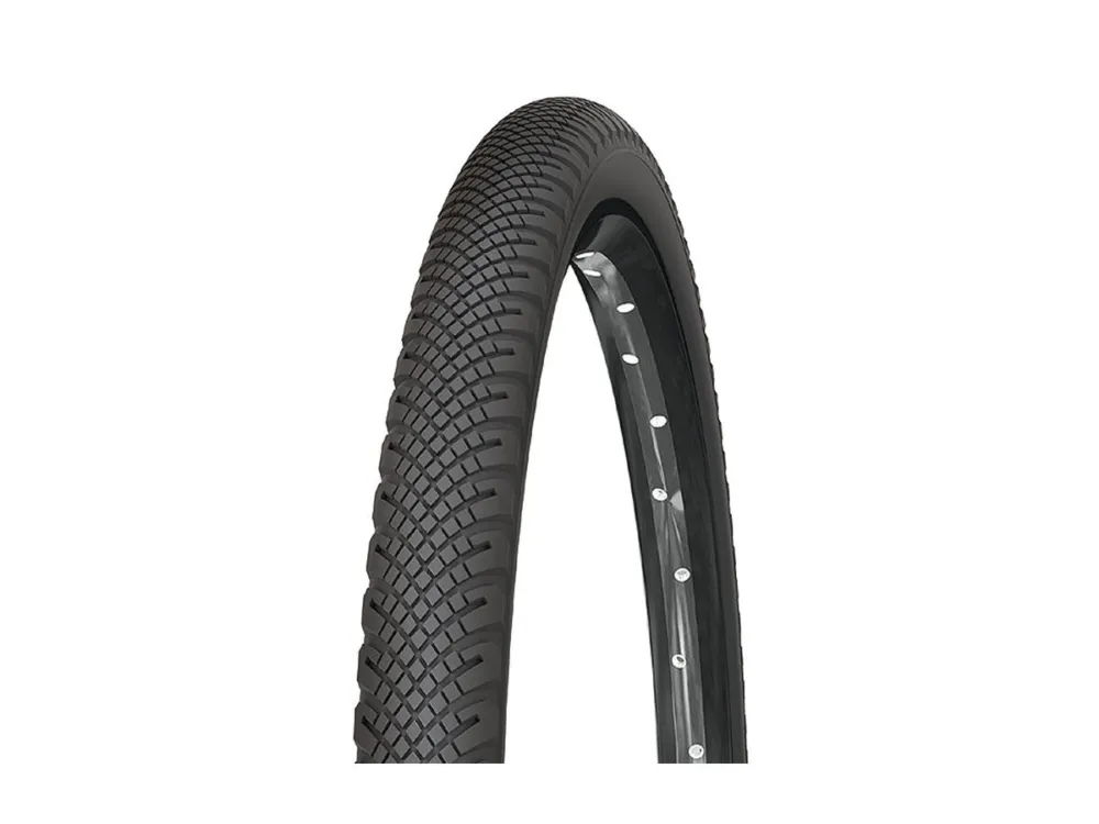 Michelin - Reifen Michelin Country Rock 26x1.75Zoll 44-559 schwarz Jetzt Kaufen