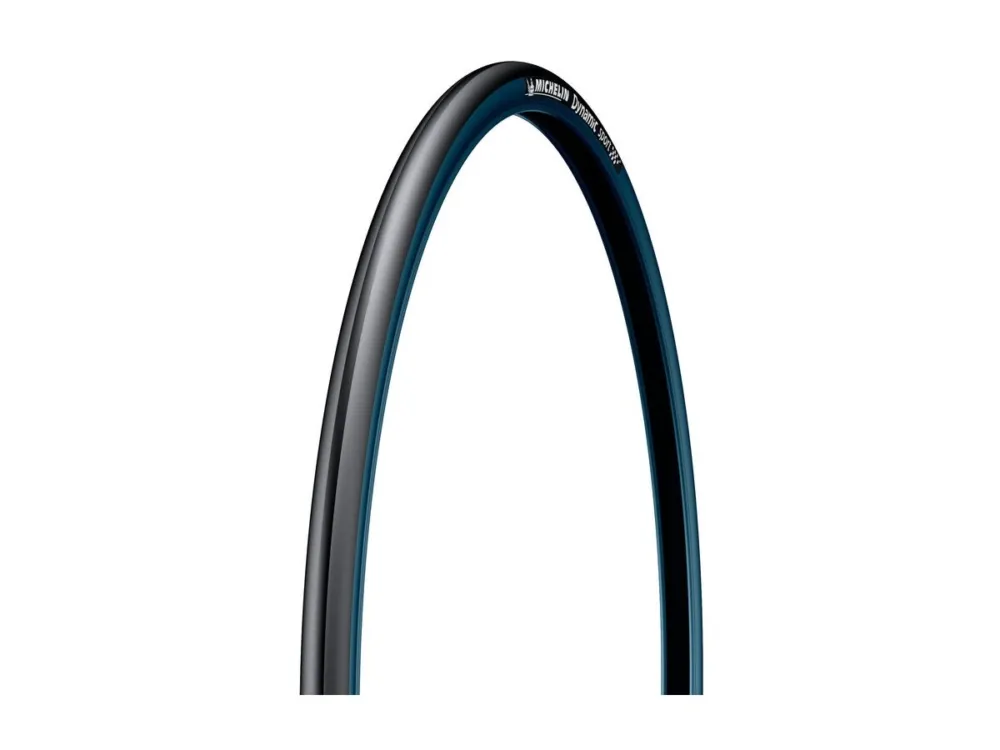 Gratis Versand Michelin - Reifen Michelin Dynamic Sport 28Zoll 700x23 23-622 blau