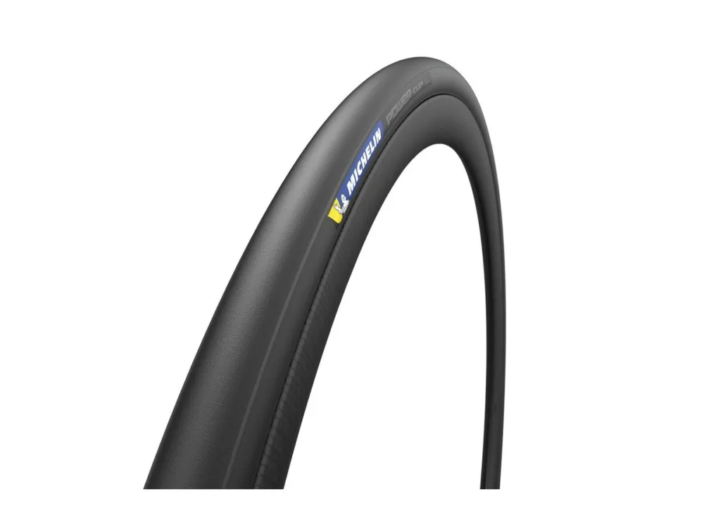 Kostenfreie Lieferung Michelin - Reifen Michelin Power Cup faltbar 28Zoll 700x28C 28-622 schwarz