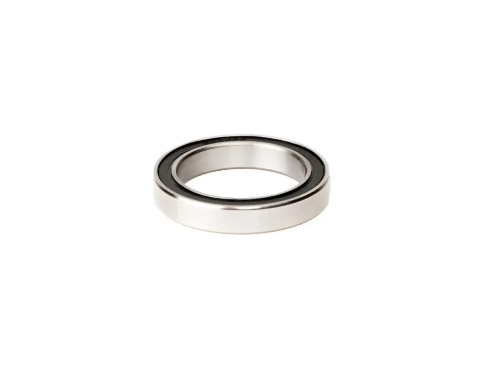Online Kaufen XLC Präzisionslager gedichtet 608 2RS Ø22 X 8 X 7mm