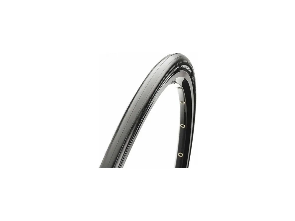 Reifen Maxxis 25-622 Padrone TR DualCompound TR faltbar Knallerangebot