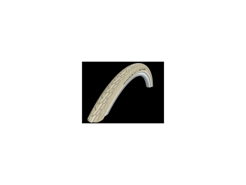 Reifen Schwalbe 40-635 Delta Cruiser Plus creme Reflex PunctureGuard 28x1 1/2 - 700x38B HS431 Sale