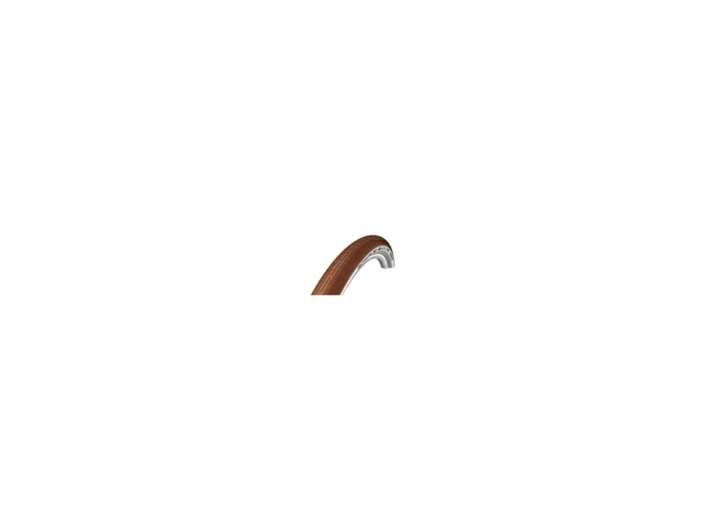 Top-Angebot Reifen Schwalbe 60-559 Fat Frank K-Guard braun/weiss Reflex 26x2.35 - 26 HS375