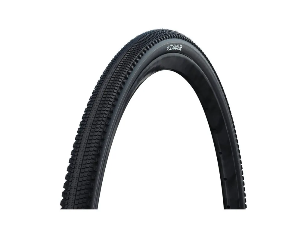 Schwalbe - Reifen Schwalbe G-One Comp HS634 28x1.70 700x45C 45-622 sw KGrd AL GreenC Preisknaller
