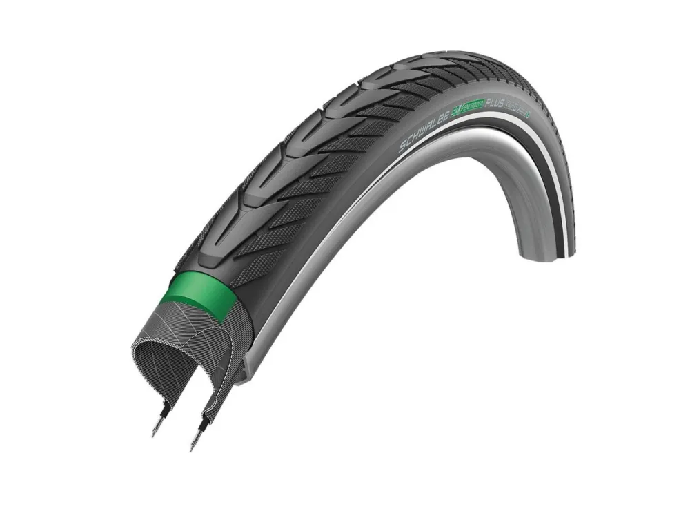 Meistverkauft Schwalbe - Reifen Schwalbe EnergizerPl HS492 Draht 28x2.15Zoll55-622 sw-RTSkin Perf.GG AdxE