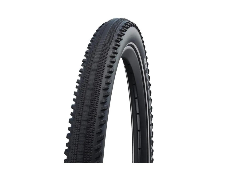 Schwalbe - Reifen Schwalbe Hurricane HS499 29x2.25Zoll57-622 sw-Reflex PerfL Addix RG Jetzt Bestellen