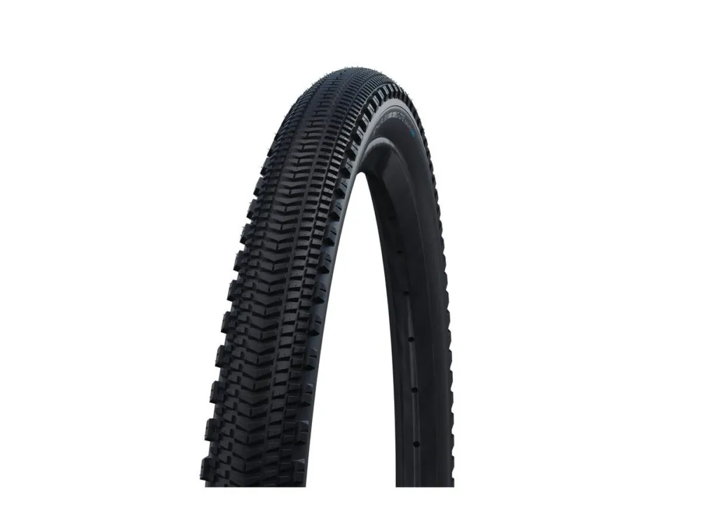 Online Kaufen Schwalbe - Reifen Schwalbe G-One Overland 365 HS622 28x1.70Zoll 45-622 sw Refl.Perf.RG TLE Ad4S
