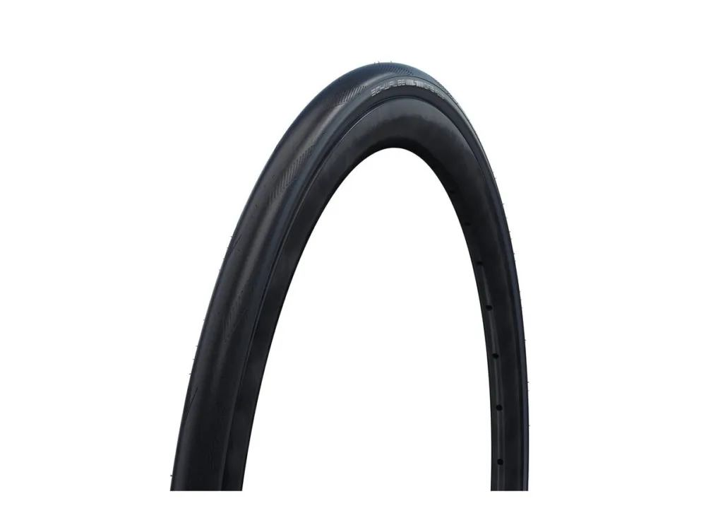 Knallerangebot Schwalbe - Reifen Schwalbe One Plus HS462A fb. 28Zoll 700x25C 25-622 sw-TSkin Perf. SG Adx