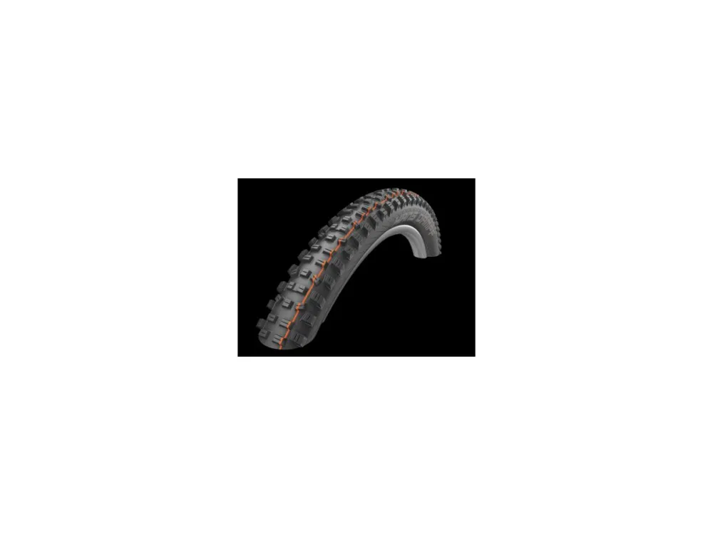Reifen Schwalbe 60-559 Hans Dampf Knallerangebot