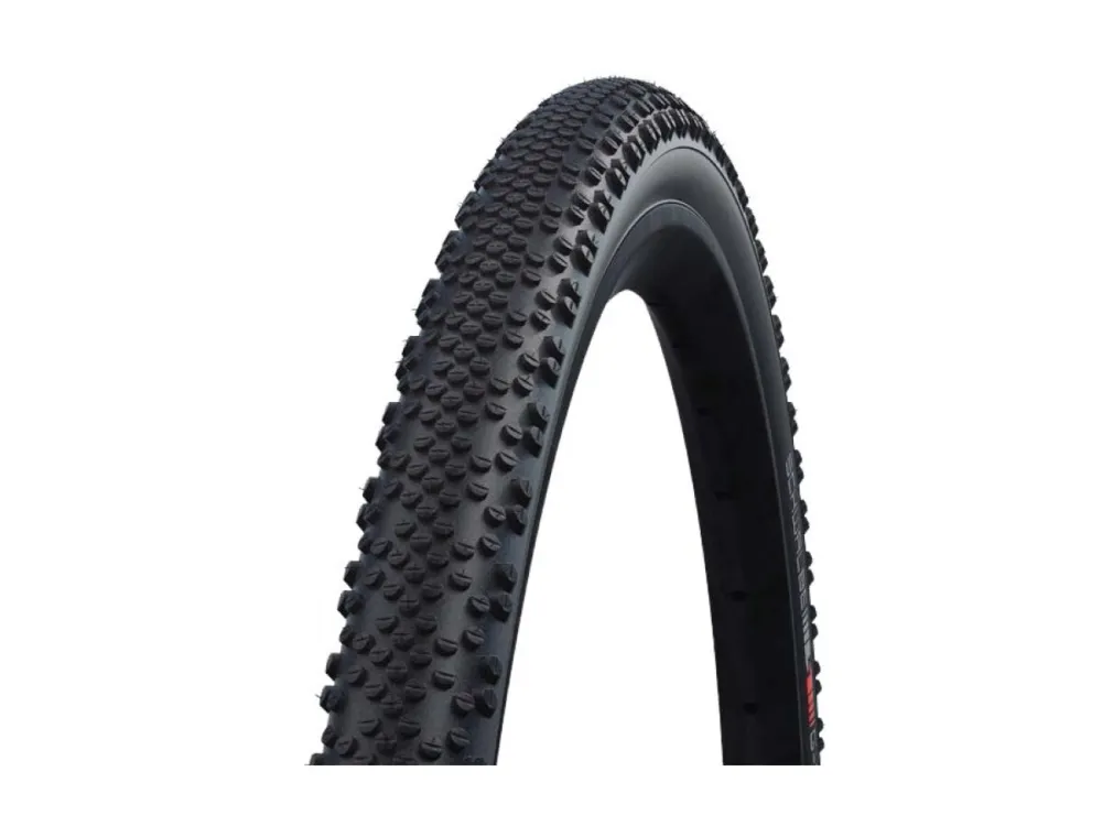 Sale Schwalbe - Reifen Schwalbe G-One Bite HS487 fb. 28x2.00Zoll 50-622 sw-SSkin TLE Evo SG