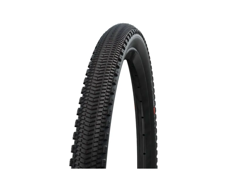 Meistverkauft Schwalbe - Reifen Schwalbe G-One Overland HS622 fb. 28x2.0Zoll 50-622 sw-SSkin TLE Evo SG AddSG
