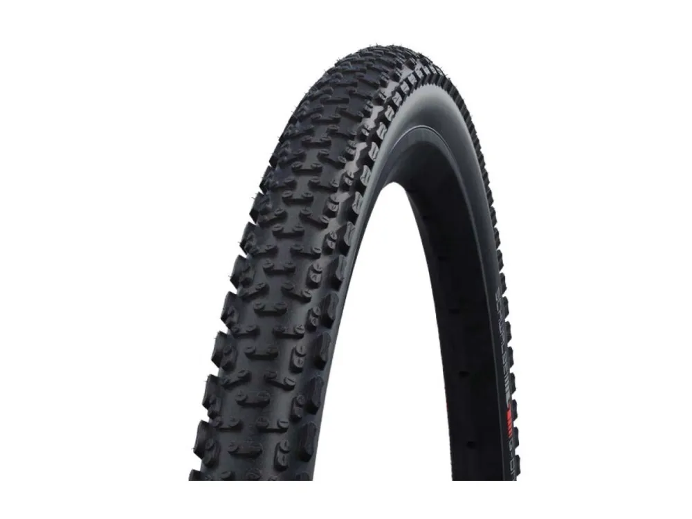 Günstig Schwalbe - Reifen Schwalbe G-One Ultrabite HS601 fb 28x1.70Zoll45-622 sw-SSkin TLE Evo SG AdxSG