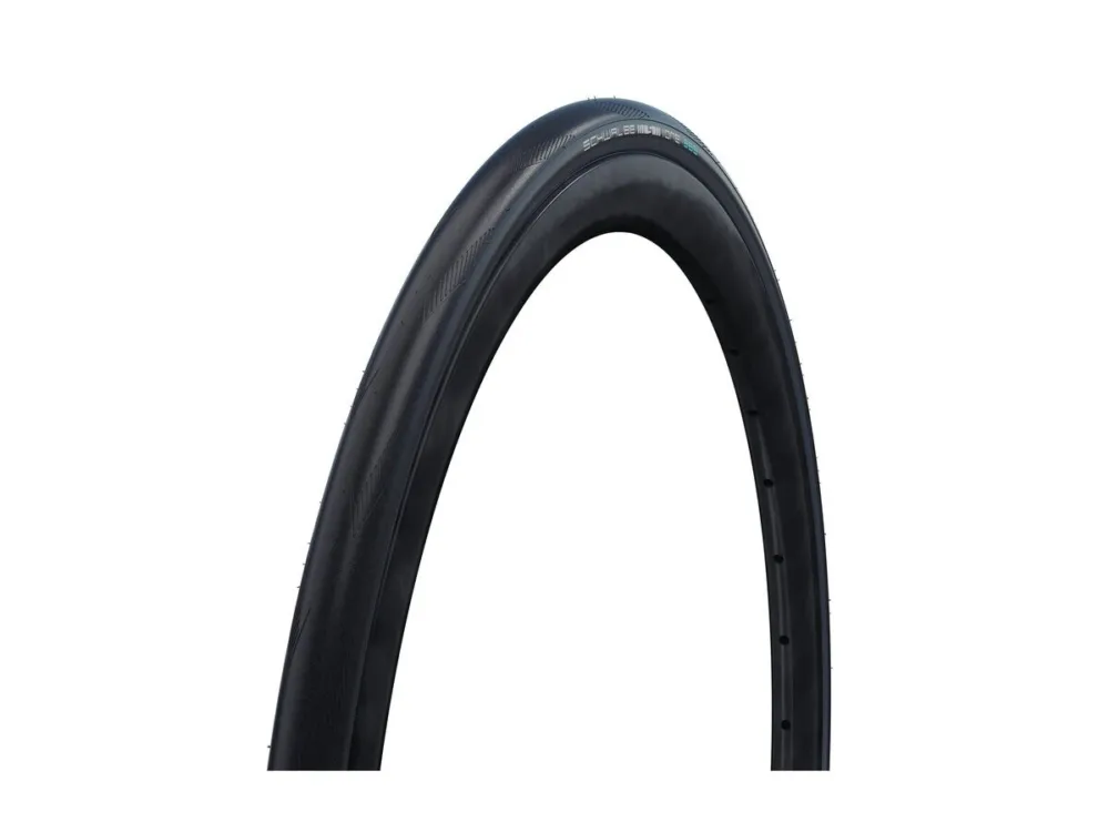 Schwalbe - Reifen Schwalbe One 365 HS462 fb. 700x28C 28-622 sw/sw Refl. Perf TLR E-25 Preisreduziert